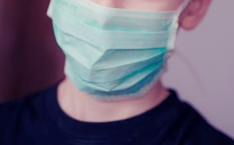 防霧霾入侵 除了戴口罩還有什么招？