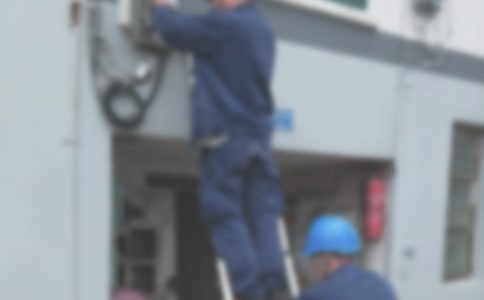 寬帶湯的功效與作用 藥用價值 用法用量