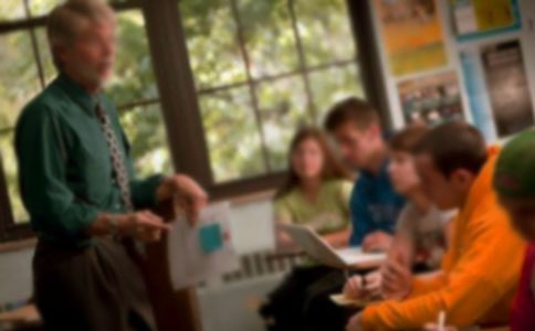 給老師的一封信600字 給老師的一封信