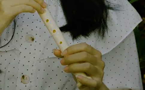 神奇的樂器作文精品[15篇]