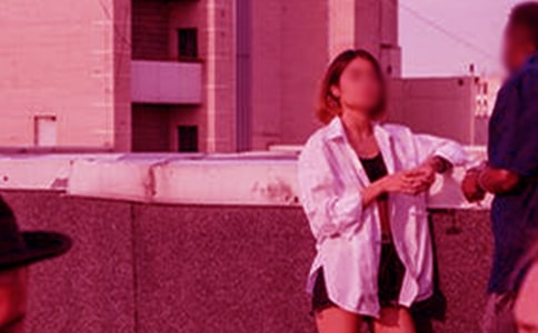 同學聯誼會的邀請函