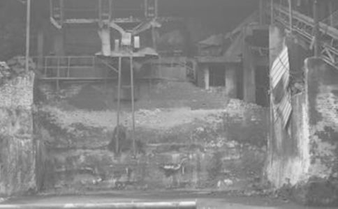 煤礦事故反思經典【15篇】