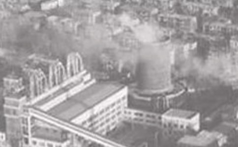 (熱門)煤礦安全警示語6篇