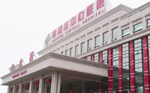 門診管理制度【優(yōu)選15篇】