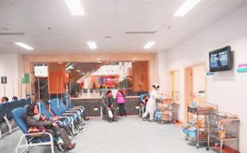 門診管理制度[精品15篇]