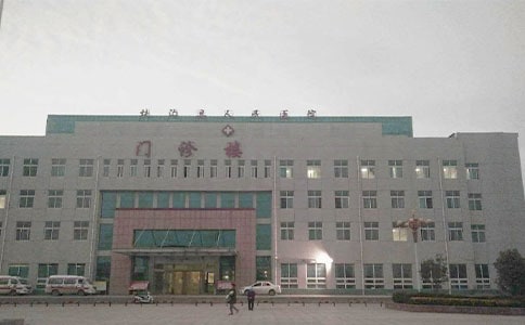 兒童營養門診醫師工作職責