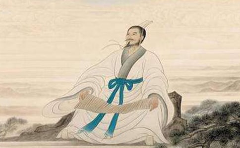 孟子的作文（集錦6篇）