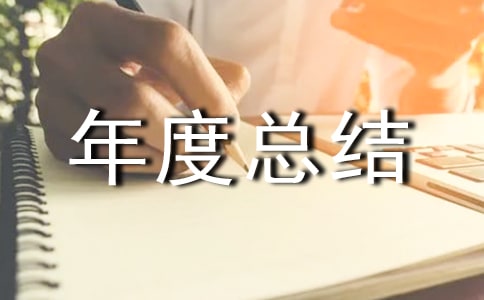 年度總結報告（精選56篇）