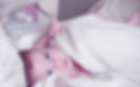 女寶寶排名熱榜一覽