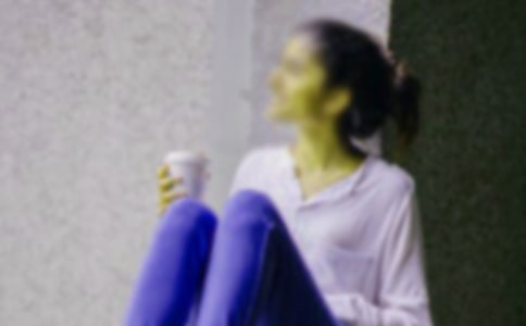 聊聊我們班的女生作文