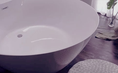 什么季節(jié)泡澡最好呢