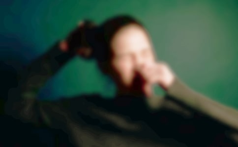 《打噴嚏》反思(集錦8篇)