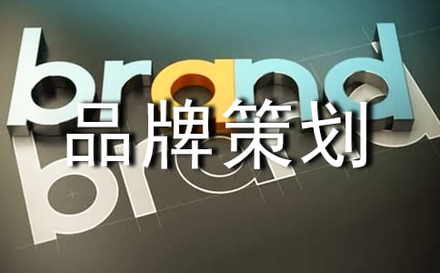 品牌策劃方案(精選15篇)