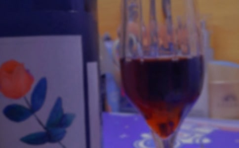 葡萄酒作文