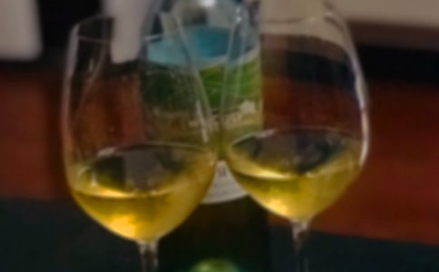如何喝葡萄酒滋養五臟