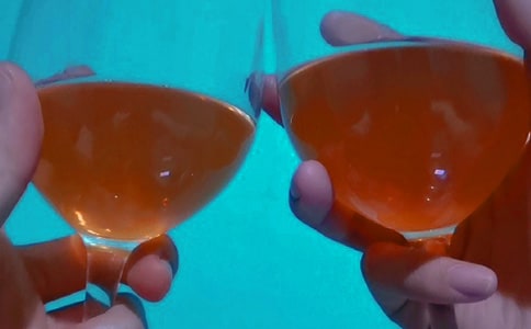 葡萄酒推銷詞