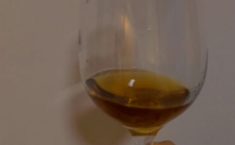 家庭自釀葡萄酒可以喝嗎？自釀葡萄酒需注意