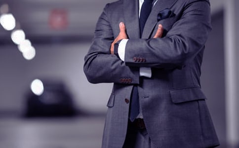 成功企業家名言警句（精選50句）