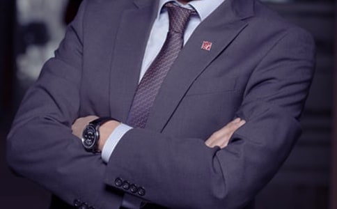 成功企業(yè)家給創(chuàng)業(yè)者的10條忠告