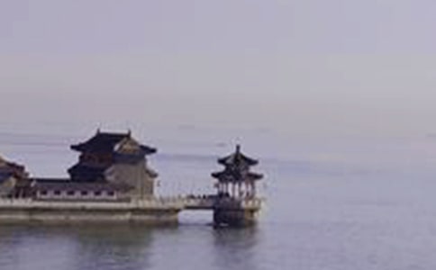 秦皇島作文(集合)