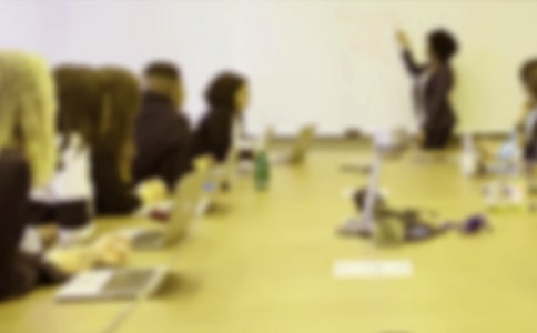 國際商務(wù)談判的重要性