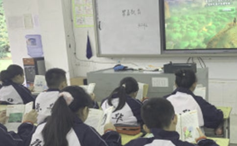 上課說話檢討[通用15篇]
