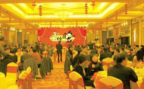 關于升學宴的演講稿（精選6篇）