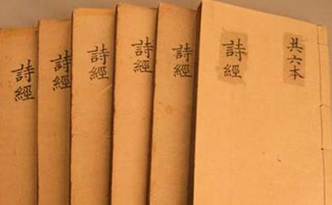 描寫梅花的古詩經(jīng)典