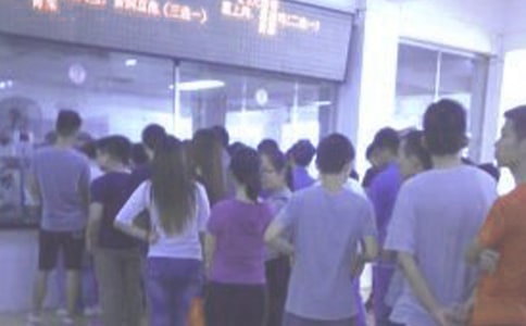小學食堂從業人員安全的責任書（通用10篇）