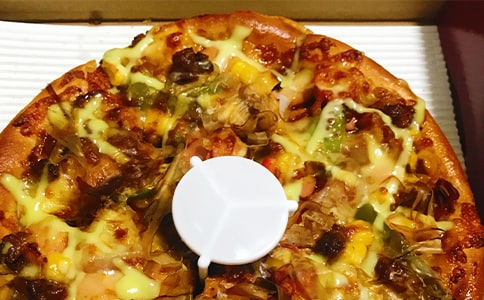 陽氣不足吃什么食物