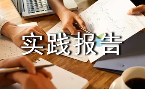 暑期社會實踐報告(合集15篇)