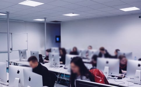 投資學專業實習報告(2)