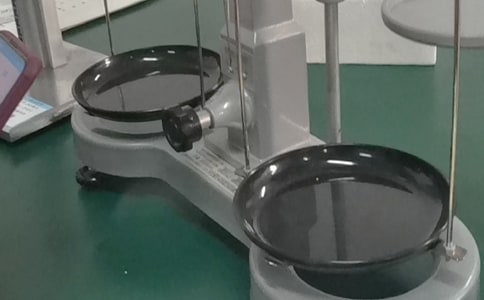 實驗室管理制度
