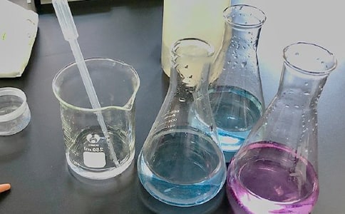 (熱門)實(shí)驗(yàn)室安全管理制度