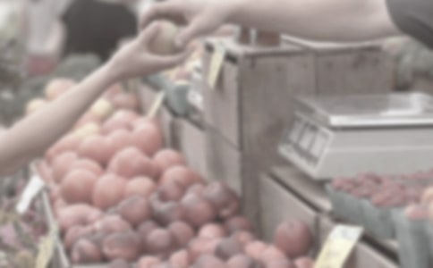關(guān)于手機(jī)的市場調(diào)研報(bào)告