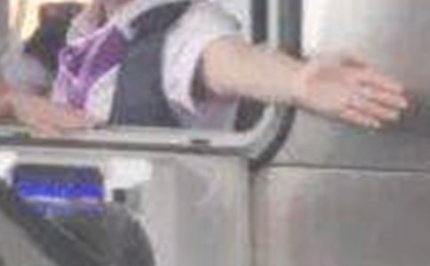 收費員最簡單個人述職報告（精選10篇）