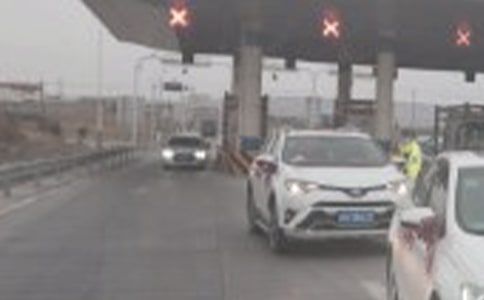 [優(yōu)秀]收費(fèi)站站長述職報告15篇