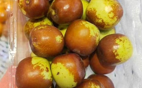 14種水果茶搭配