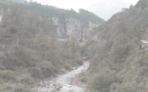 水利工程運行安全探討