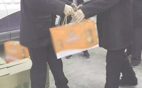 曬男朋友送禮物的說(shuō)說(shuō)300句