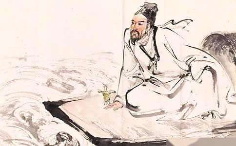 關于蘇軾詩句匯總60句