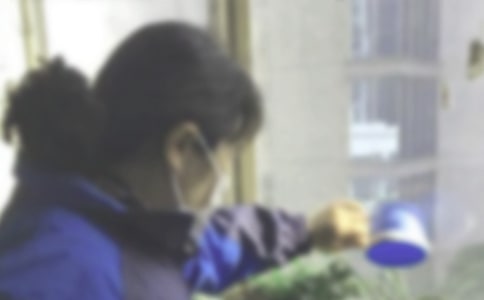 宿管部個(gè)人工作計(jì)劃
