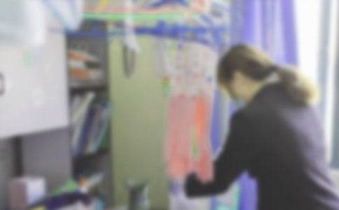 宿管申請書參考（精選11篇）