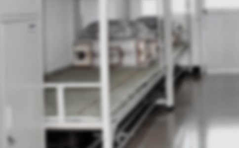 宿舍熄燈說話檢討10篇(通用)