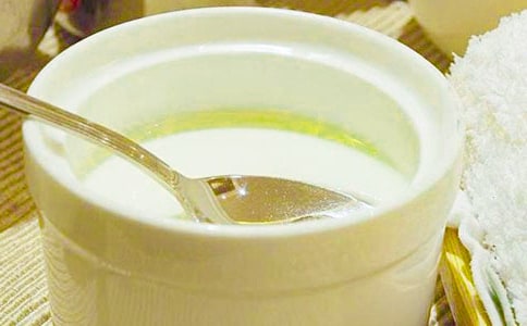 喝酸奶的好處與壞處有什么