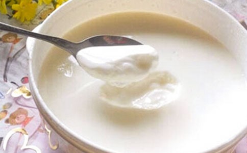 常喝酸奶有什么作用有什么？