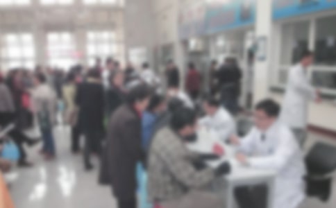 糖尿病日的活動總結(jié)（通用22篇）