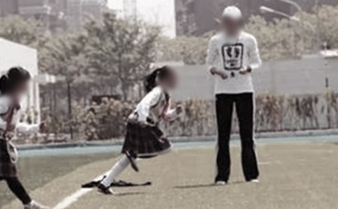 高中體育教師個人工作總結(9篇)