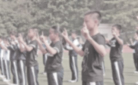 小學體育教學方案（精選13篇）