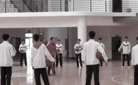精選小學(xué)體育教學(xué)工作計劃20篇